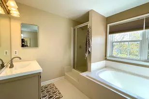 6110 Fieldcrest Dr, Frederick, MD 21701 - Photo 39