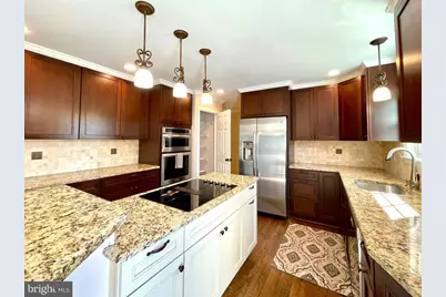 6110 Fieldcrest Drive, Frederick, MD 21701 - Photo 13
