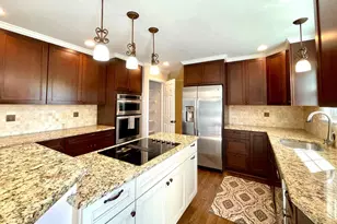 6110 Fieldcrest Dr, Frederick, MD 21701 - Photo 13