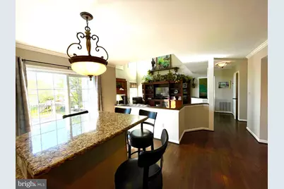 6110 Fieldcrest Drive, Frederick, MD 21701 - Photo 17
