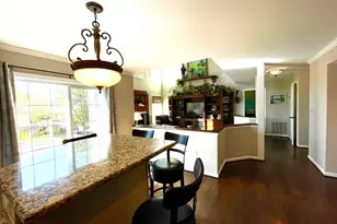 6110 Fieldcrest Dr, Frederick, MD 21701 - Photo 17