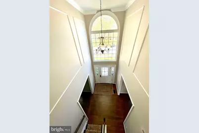 6110 Fieldcrest Drive, Frederick, MD 21701 - Photo 19