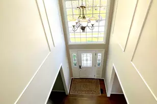 6110 Fieldcrest Dr, Frederick, MD 21701 - Photo 19