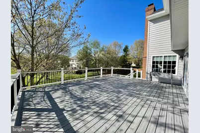 6110 Fieldcrest Drive, Frederick, MD 21701 - Photo 51
