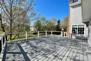 6110 Fieldcrest Dr, Frederick, MD 21701 - Photo 51