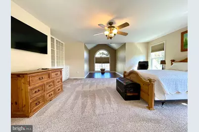 6110 Fieldcrest Drive, Frederick, MD 21701 - Photo 35