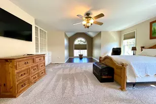 6110 Fieldcrest Dr, Frederick, MD 21701 - Photo 35