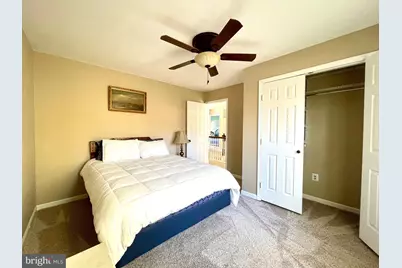 6110 Fieldcrest Drive, Frederick, MD 21701 - Photo 29