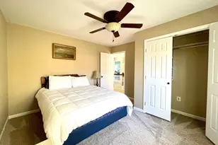 6110 Fieldcrest Dr, Frederick, MD 21701 - Photo 29