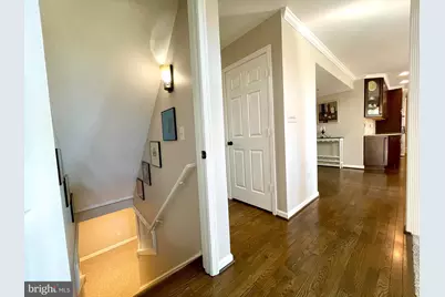 6110 Fieldcrest Drive, Frederick, MD 21701 - Photo 41