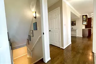 6110 Fieldcrest Dr, Frederick, MD 21701 - Photo 41