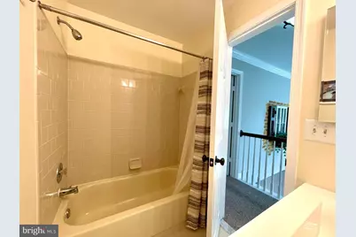 6110 Fieldcrest Drive, Frederick, MD 21701 - Photo 31