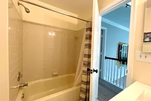 6110 Fieldcrest Dr, Frederick, MD 21701 - Photo 31