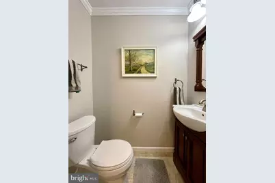 6110 Fieldcrest Drive, Frederick, MD 21701 - Photo 15