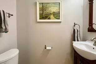 6110 Fieldcrest Dr, Frederick, MD 21701 - Photo 15