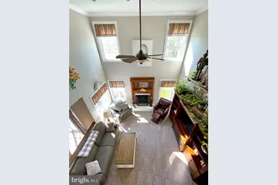 6110 Fieldcrest Drive, Frederick, MD 21701 - Photo 21