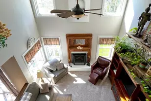 6110 Fieldcrest Dr, Frederick, MD 21701 - Photo 21