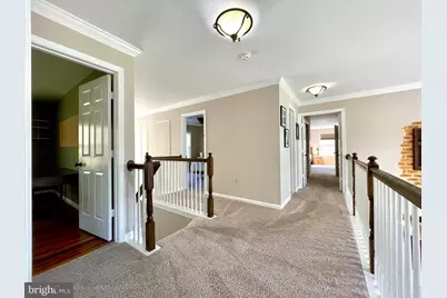 6110 Fieldcrest Drive, Frederick, MD 21701 - Photo 25