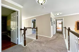 6110 Fieldcrest Dr, Frederick, MD 21701 - Photo 25
