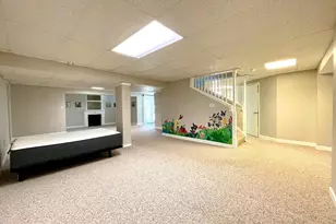 6110 Fieldcrest Dr, Frederick, MD 21701 - Photo 43