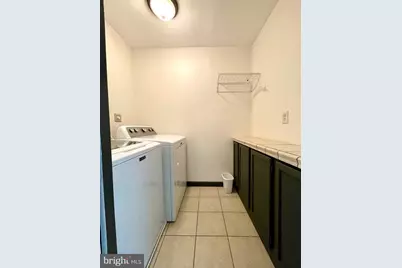 6110 Fieldcrest Drive, Frederick, MD 21701 - Photo 33