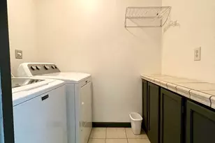 6110 Fieldcrest Dr, Frederick, MD 21701 - Photo 33