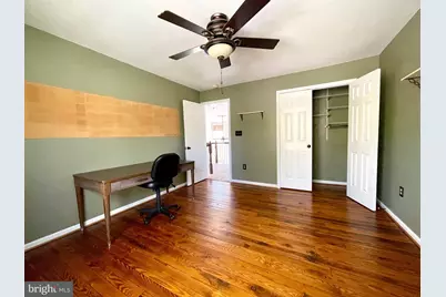 6110 Fieldcrest Drive, Frederick, MD 21701 - Photo 27