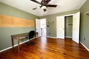 6110 Fieldcrest Dr, Frederick, MD 21701 - Photo 27