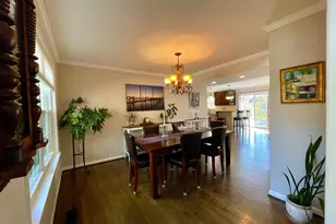 6110 Fieldcrest Dr, Frederick, MD 21701 - Photo 9