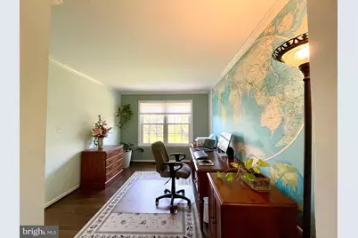 6110 Fieldcrest Drive, Frederick, MD 21701 - Photo 7