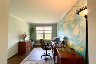 6110 Fieldcrest Dr, Frederick, MD 21701 - Photo 7