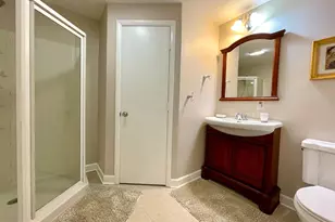 6110 Fieldcrest Dr, Frederick, MD 21701 - Photo 49