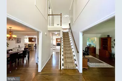 6110 Fieldcrest Drive, Frederick, MD 21701 - Photo 3