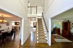 6110 Fieldcrest Dr, Frederick, MD 21701 - Photo 3