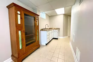 6110 Fieldcrest Dr, Frederick, MD 21701 - Photo 47