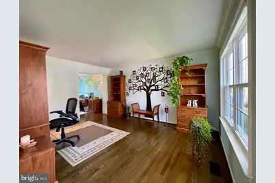 6110 Fieldcrest Drive, Frederick, MD 21701 - Photo 5