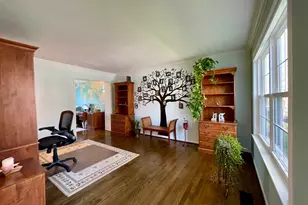 6110 Fieldcrest Dr, Frederick, MD 21701 - Photo 5