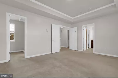 5906 Krantz Drive, Frederick, MD 21703 - Photo 21