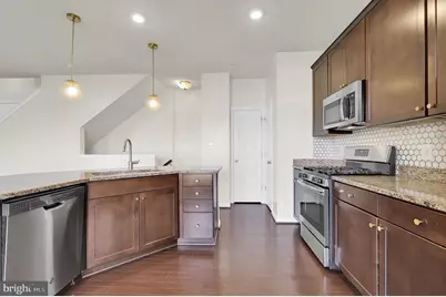 5906 Krantz Drive, Frederick, MD 21703 - Photo 9