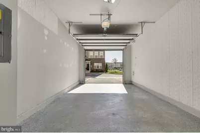 5906 Krantz Drive, Frederick, MD 21703 - Photo 29