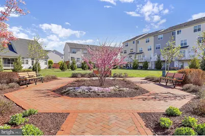 5906 Krantz Drive, Frederick, MD 21703 - Photo 37