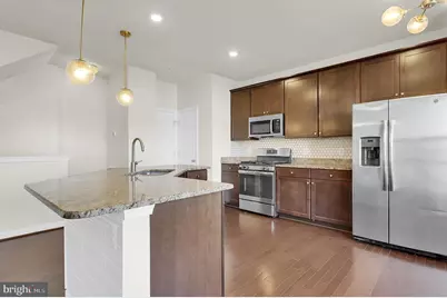 5906 Krantz Drive, Frederick, MD 21703 - Photo 7