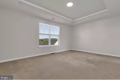 5906 Krantz Drive, Frederick, MD 21703 - Photo 19