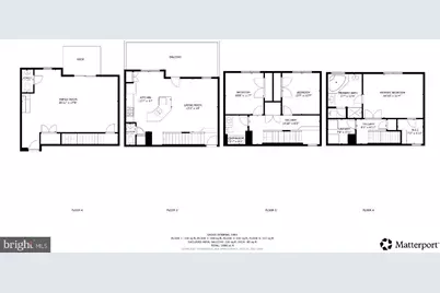5906 Krantz Drive, Frederick, MD 21703 - Photo 39