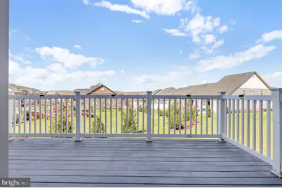 5906 Krantz Drive, Frederick, MD 21703 - Photo 31