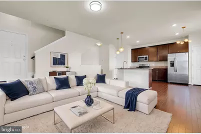 5906 Krantz Drive, Frederick, MD 21703 - Photo 5
