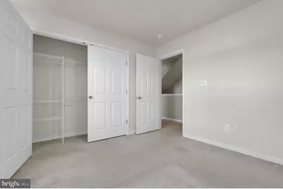 5906 Krantz Drive, Frederick, MD 21703 - Photo 15