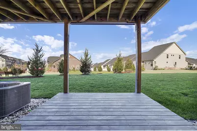 5906 Krantz Drive, Frederick, MD 21703 - Photo 33