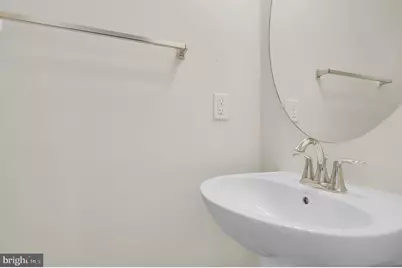 5906 Krantz Drive, Frederick, MD 21703 - Photo 11