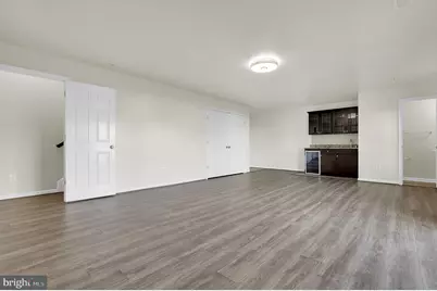 5906 Krantz Drive, Frederick, MD 21703 - Photo 27